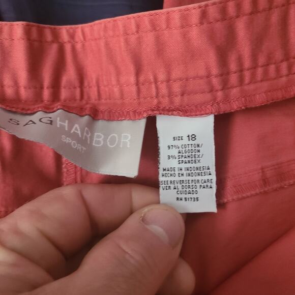 Women random sizes Jeans lot - Picture 7 of 12